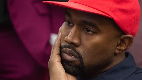Donda super room public live streaming events 8.4.2021 9:30pm (edt). Kanye West concedes US election defeat - but says he'll run for president again in 2024 | Ents ...