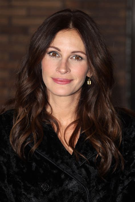 Julia Roberts Taos New Mexico Celebs Who Live Under