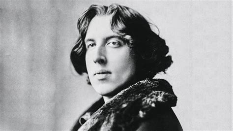 It's that i've put my genius into my life; Un té con Oscar Wilde - Inés Bertón en Confesiones