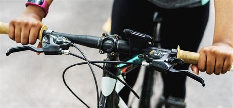 How To Prevent The Most Common Cycling Injuries Peak Adventures Blog