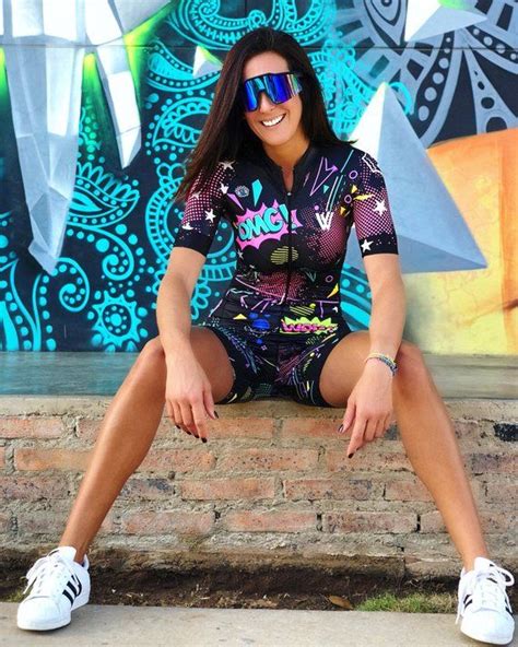 Download Omg Wow Black, Trisuit Mockup Set, Sports Apparel Template ...