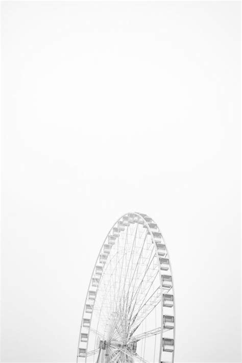 Maybe you would like to learn more about one of these? Colour/Aesthetic Themes - White Aesthetic - Wattpad