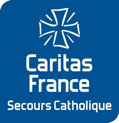 Secours Catholique Saint Laurent France Paroisse Saint Laurent 06