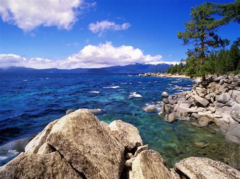 151,439 likes · 621 talking about this · 1,028 were here. Crystal Clear Waters of Lake Tahoe