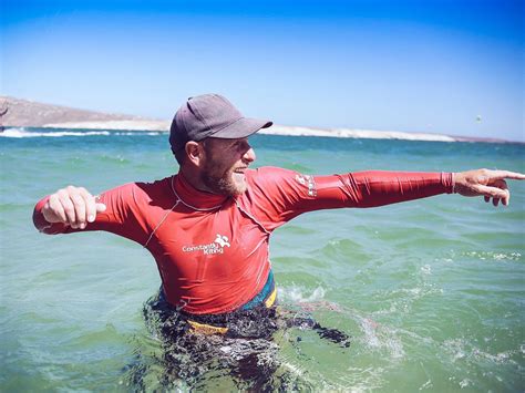 Constantly Kiting Langebaan All You Need To Know Before You Go