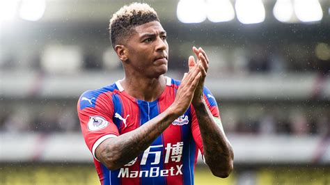 Ive used robertson this fifa and i can say van aanholt is much better and hes much cheaper. Van Aanholt: Why is racism a conversation in 2020? - News ...