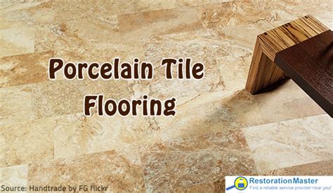 How To Install Porcelain Floor Tiles Mycoffeepotorg