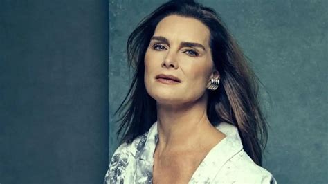 Pretty Baby Brooke Shields On Hulu 5 Biggest And Controversial