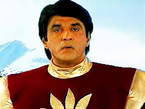 collection of over 999 astonishing shaktimaan images in full 4k quality