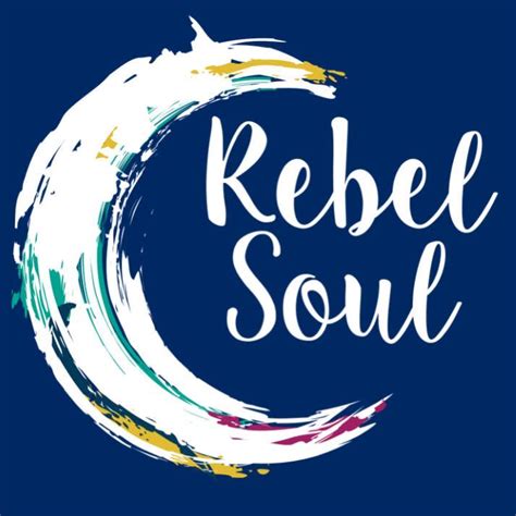 Rebel Soul Home