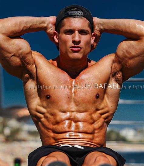 Pin By Anthony Line Christner On Muscular Men Bodybuilder Men Men In A Uniform Muscular