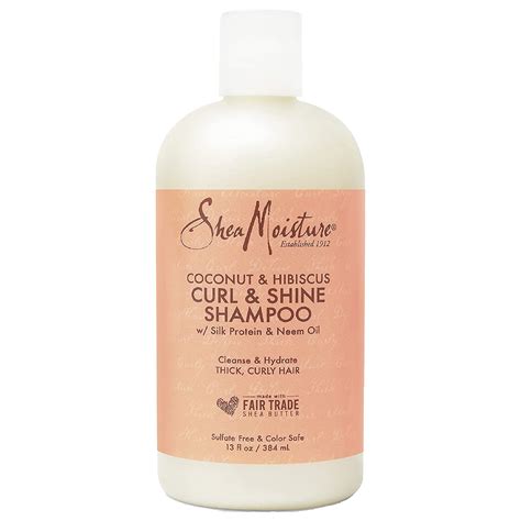 the 18 best drugstore shampoos and conditioners of 2023 by byrdie