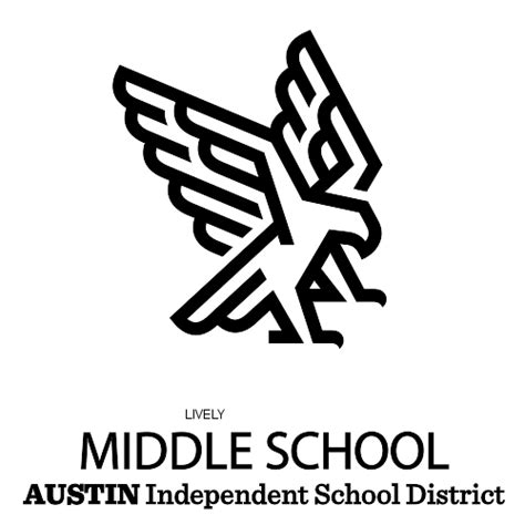 Lively Middle School Austin Isd
