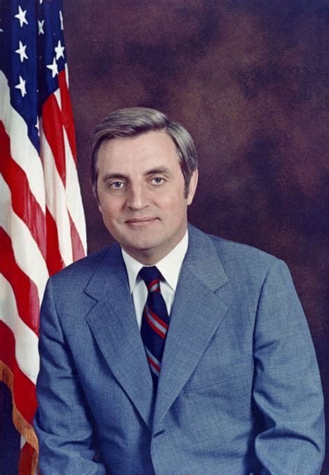 See more ideas about walter mondale, walter, presidential election. Walter Mondale Wiki
