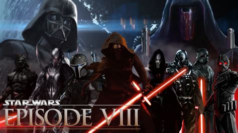 Star Wars Old Republic Sith Wallpaper
