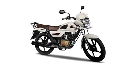 Tvs bikes prices in india. TVS Radeon Questions & Answers - Buyers Queries on Mileage ...
