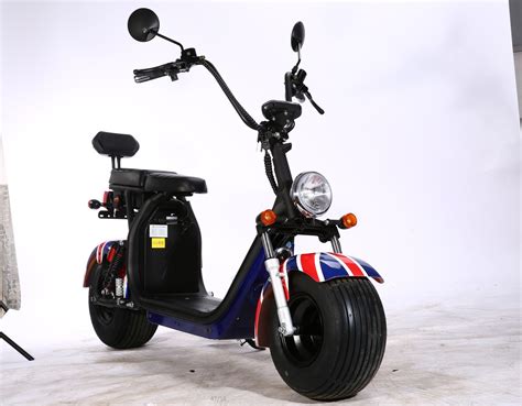 With tvs iqube scooter you enjoy a delightful, smooth, silent riding experience with instant torque. China Customized Electric Scooters Citycoco Scooter 1500W ...