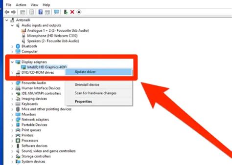 How To Find Missing Drivers In Windows 1011