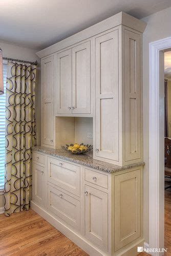 Buying, building or remodeling cabinet doors. Pin on Da' House