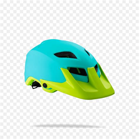 Motorcycle Helmets Bicycle Helmets Racing Helmet Bike Helmet Clip Art