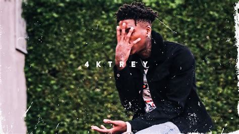 Sign in / sign up. FREE NBA Youngboy Type Beat 2019 "4kTrey" | Free Type ...