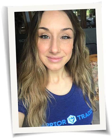 Day Trading Chat Room with over 4,000+ Traders | Warrior Trading