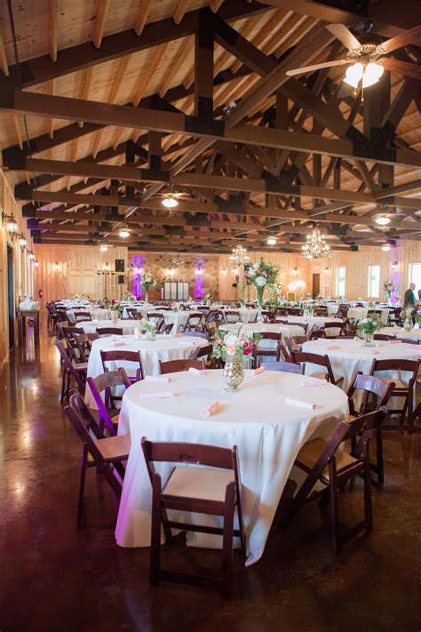 Maybe you would like to learn more about one of these? Wedding Venue Tulsa Oklahoma | Tulsa wedding venues ...