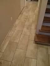 Photos of 12x24 Ceramic Floor Tile