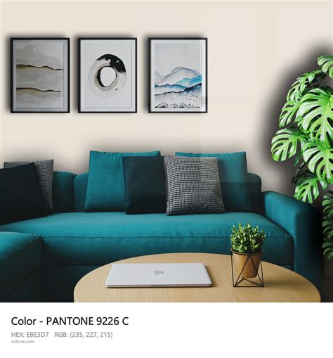 About Pantone 9226 C Color Color Codes Similar Colors And Paints