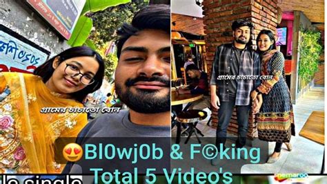 Cute Desi Gf Latest Most Exclusive Viral Stuff Total Videos Fucking