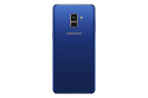 Samsung recalls the galaxy note 7 and stops production. Samsung Galaxy A8 and A8+ (2018) release date confirmed ...