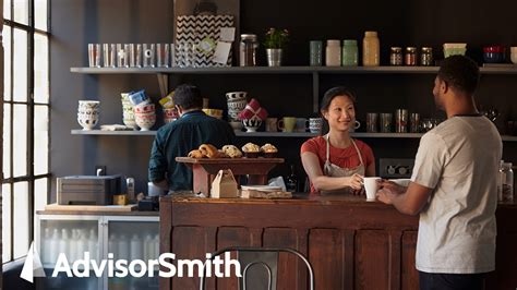 Extra expense insurance is necessary for many businesses like those that: Extra Expense Coverage: Quotes & Coverage - AdvisorSmith