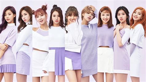 New and best 97,000 of desktop wallpapers, hd backgrounds for pc & mac, laptop, tablet, mobile phone. 壁紙 TWICE、韓国の音楽ガールズ 07 1920x1080 Full HD 2K 無料のデスクトップの背景, 画像