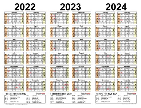 Retail Calendar 2022 4 5 4 Explained Calendar Template Printable