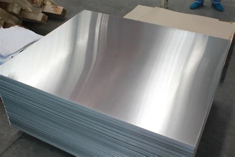 Site De Mode Mondialement Connu 22ga 304 2b Stainless Steel Sheet Plate