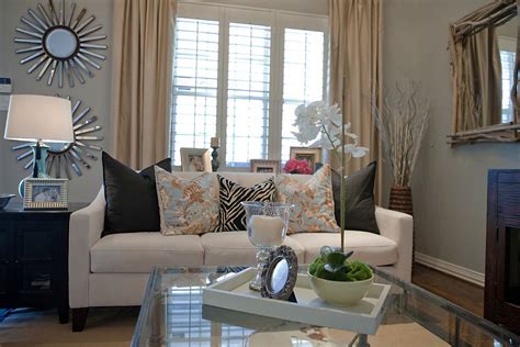 Taupe Living Room Ideas Creating A Timeless And Elegant Space