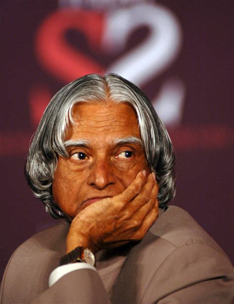 The name of kerala technological university was changed to a. APJ Abdul Kalam | Goa University Library