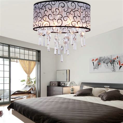 We did not find results for: Popular Lighting Fixtures Bedroom-Buy Cheap Lighting ...