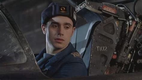 Wing Commander 1999 Backdrops — The Movie Database Tmdb