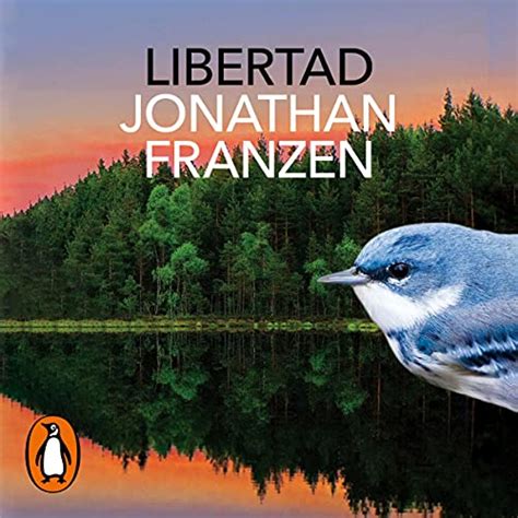 ⬇️descargar Libertad Jonathan Franzen Isabel Ferrer Marrades