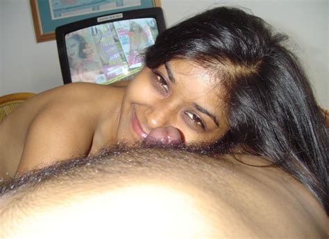 Xxx Desi Teens Blowjob Photos Nude Indian Collection
