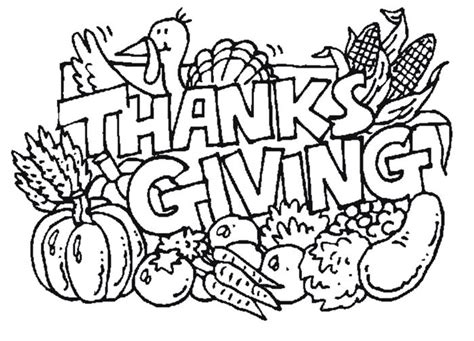 Turkey Black And White Happy Thanksgiving Clip Art 6 Free Cliparts