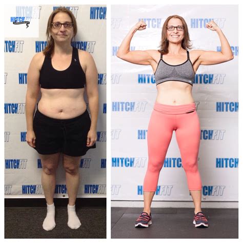 25 Lb Weight Loss Before And After Weight Loss Wall