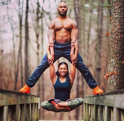 Fitness Couple Couples Fitness Photography Fitness Photoshoot Fit Couples