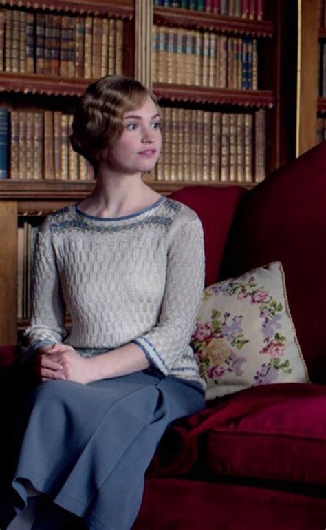 Nick briggs/carnival film & television. 17 Best images about downton abbey on Pinterest | Seasons ...