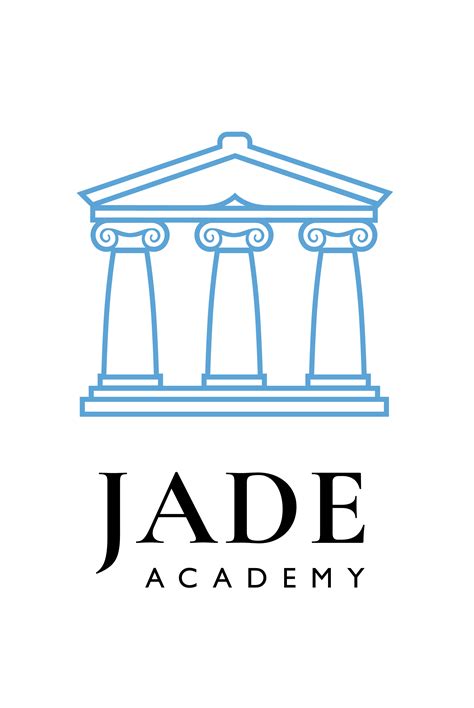 Jade Academy