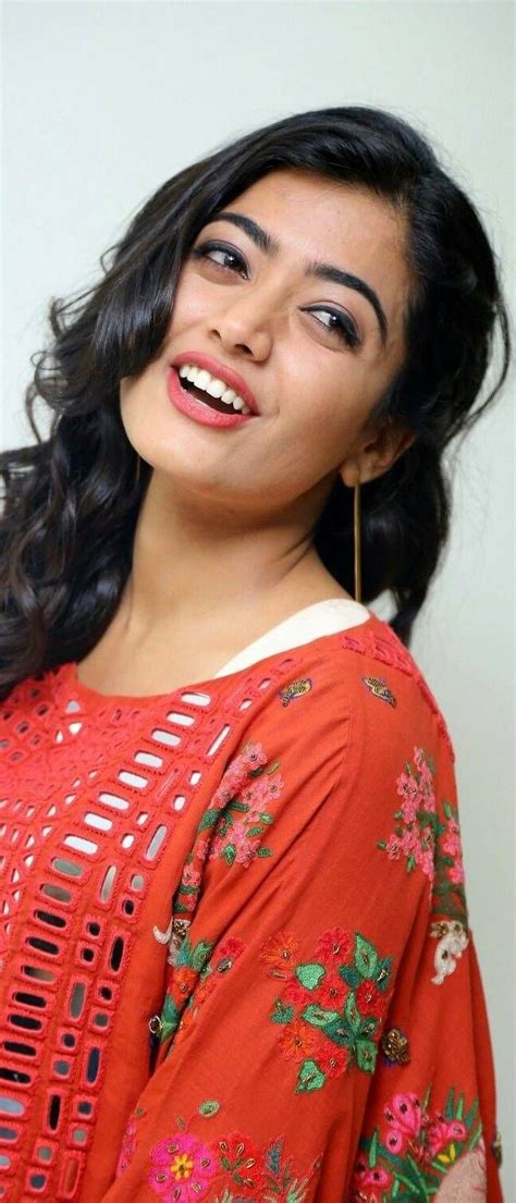 Hindi actress malayalam actress indian film actress south indian actress bollywood actress indian actresses love picture quotes hd picture samantha photos. Rashmika Mandana HD Desktop Wallpapers - Wallpaper Cave