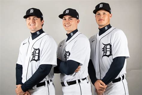 Detroit Tigers 2021 Free Agency Fits Pitchers And Catchers M Sabr