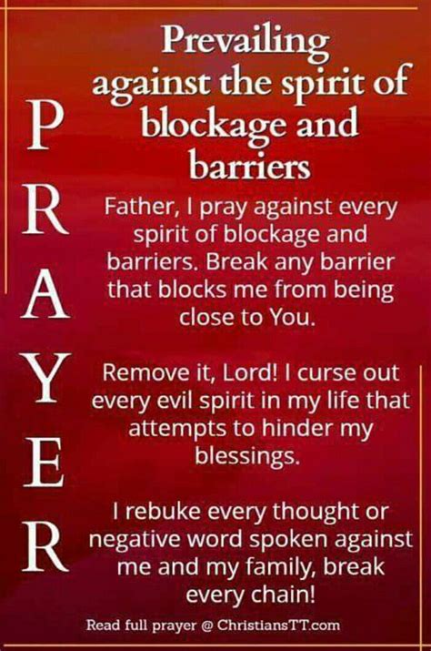 Pin By Michelle Wood On Bible Spiritual Warfare Prayers Everyday