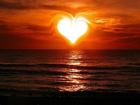 Valentines Day Evening Romantic Sunset Cruise On Clearwater Beach Clearwater Fl Patch